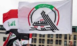 هيئة الحشد تنفي فتح باب التطوع: أخبار كاذبة